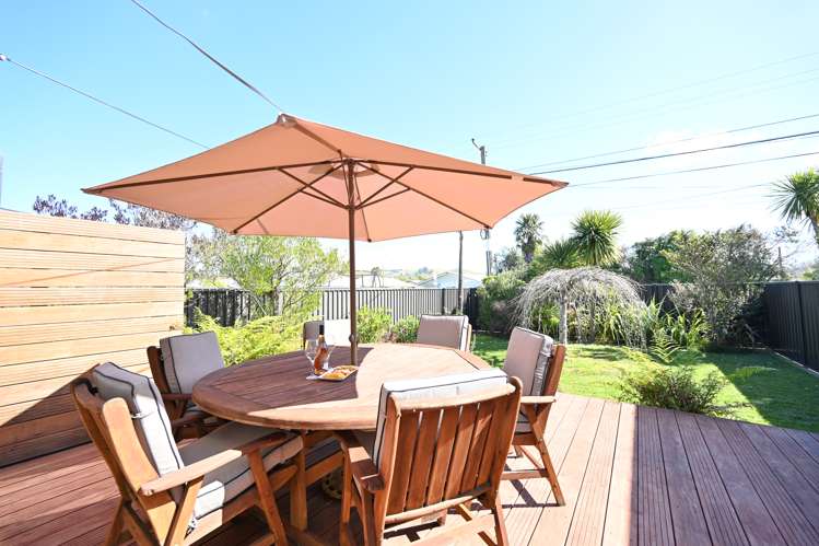 12 Murphy Road Taradale_10