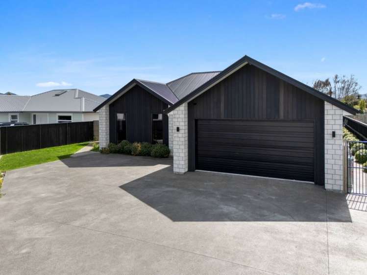 14 Whareatea Road Redwoodtown_31
