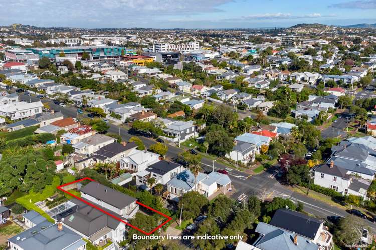 64 Crummer Road Grey Lynn_29