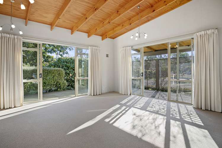 27c Hamilton Road Cambridge_3