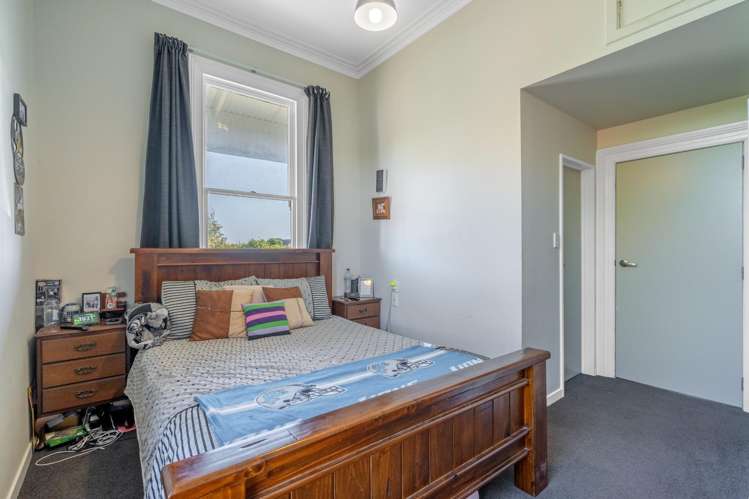 154 Teviot Street Appleby_8