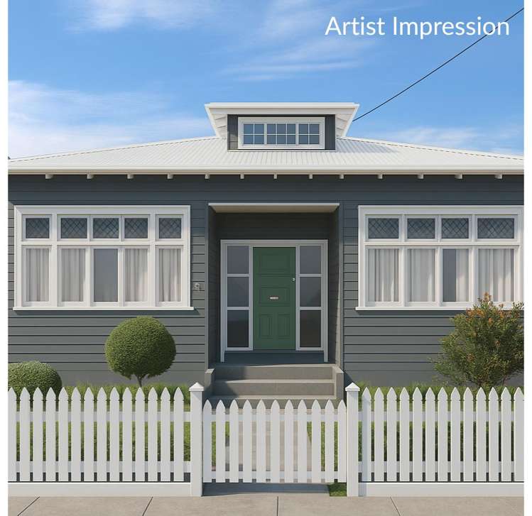 62 Calliope Road Stanley Point_12