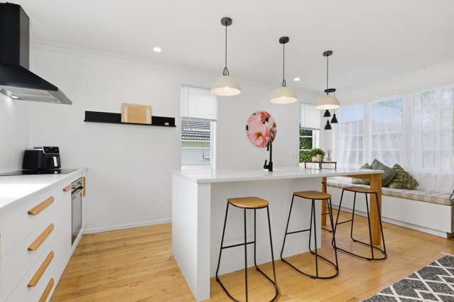 41 Rimu Street Gate Pa_3