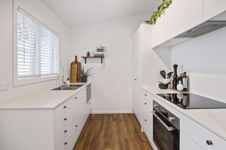 251a Courtenay Street Strandon_15