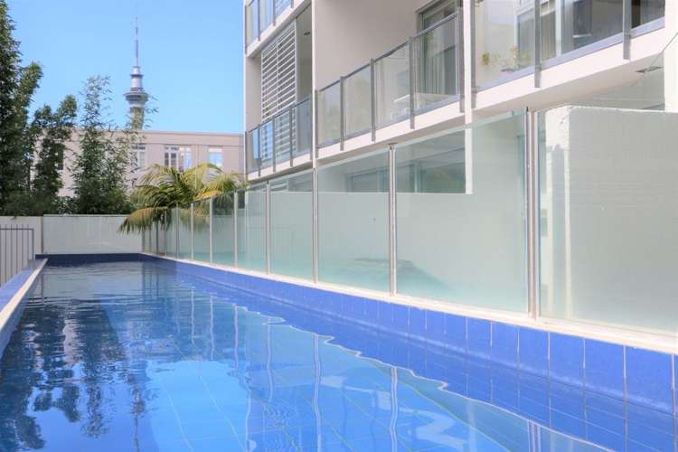 413/28 College Hill Freemans Bay_1