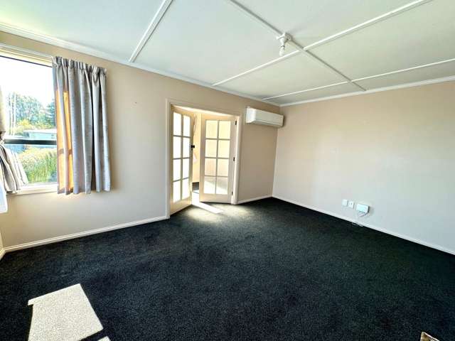 6 Gormack Street Balclutha_4