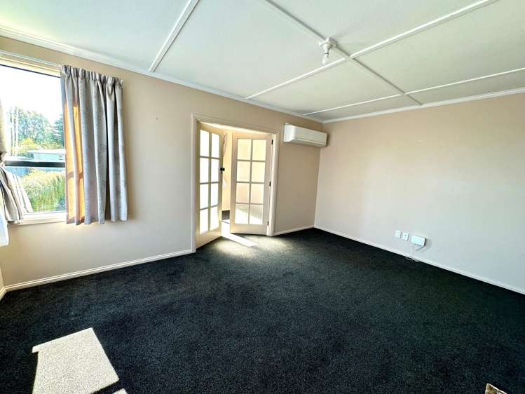 6 Gormack Street Balclutha_4