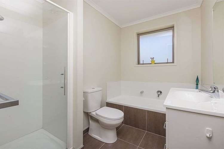 38 Motiti Street Warkworth_7