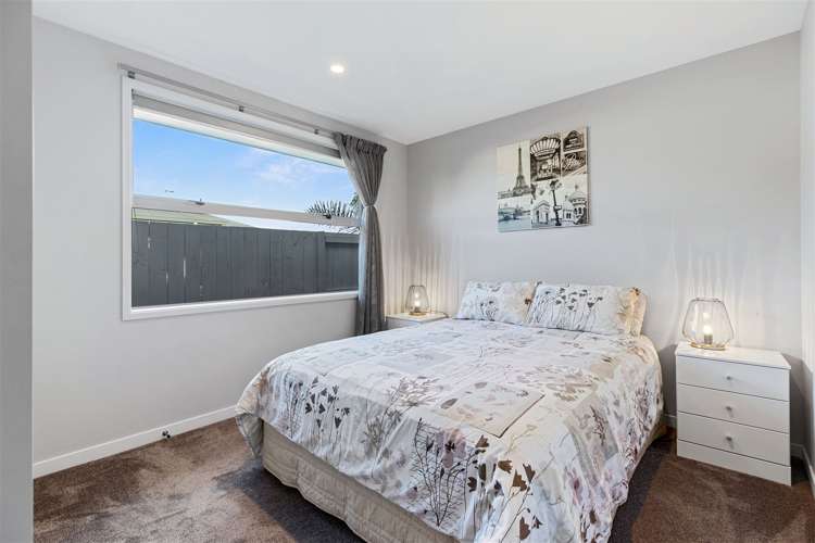 60 Butterworth Crescent Papamoa_14