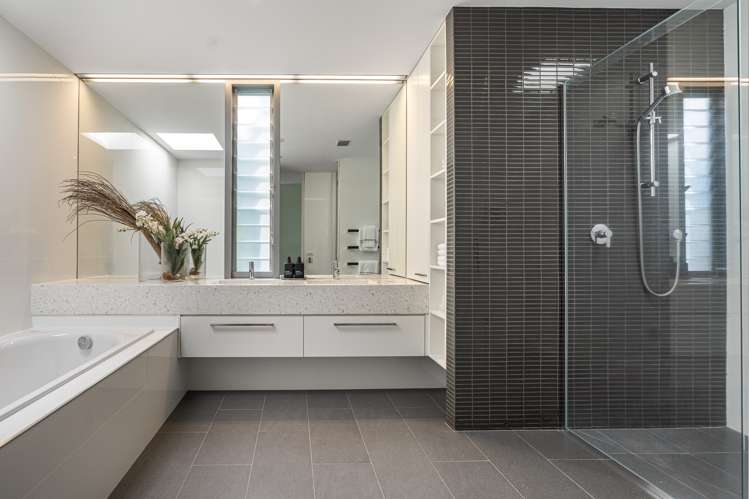 52a Arney Crescent Remuera_18