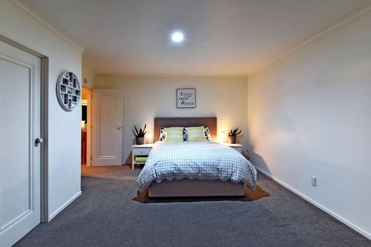 124 Vaughans Road Long Bay_8