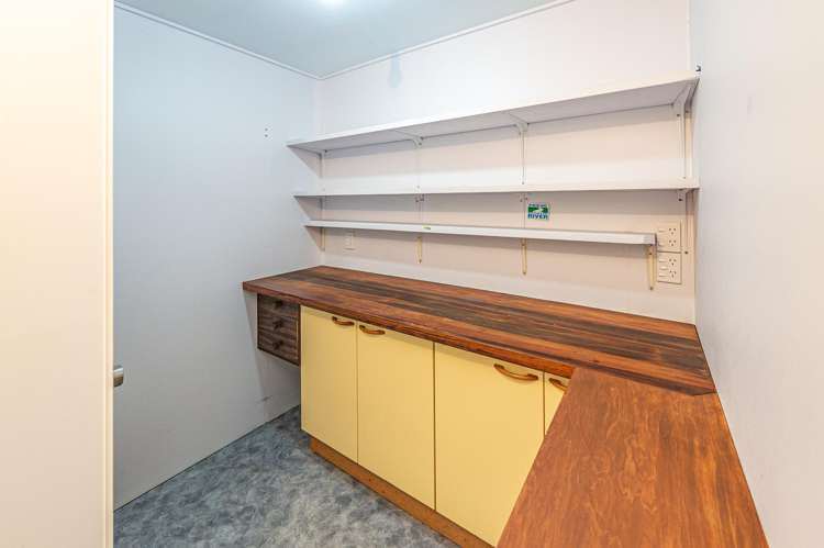 3A Onetere Drive Whanganui Airport_31