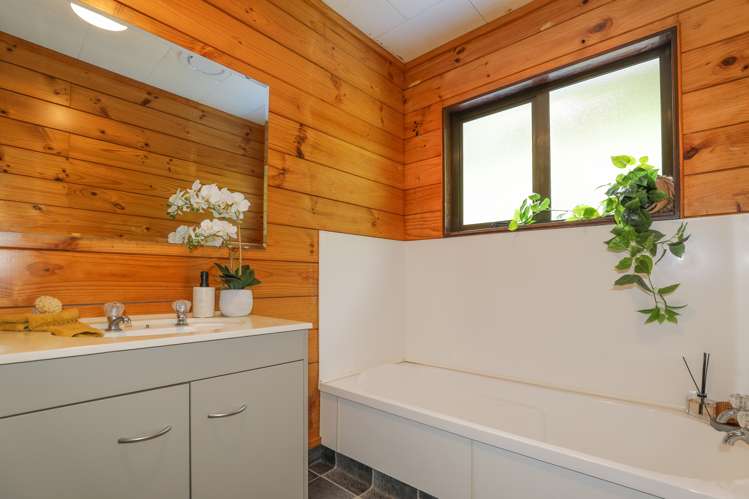 9 Tihi Road Springfield_10