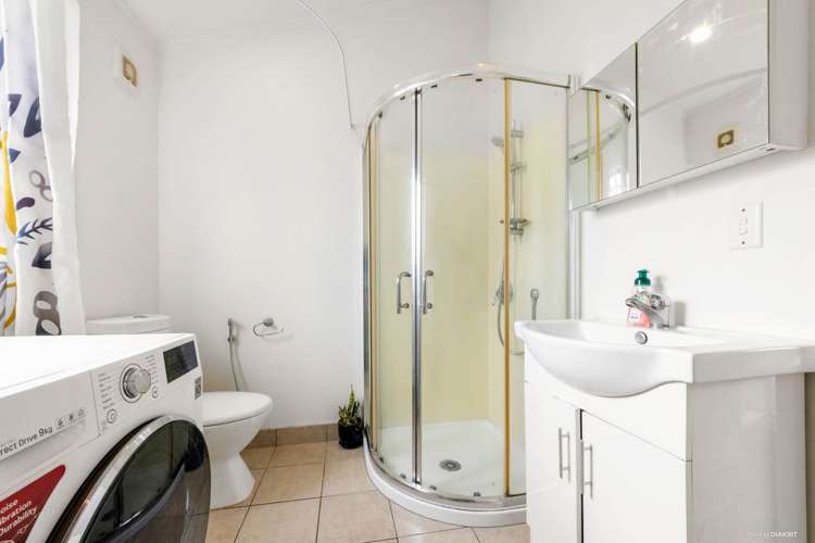 86a Colwill Road Massey_9