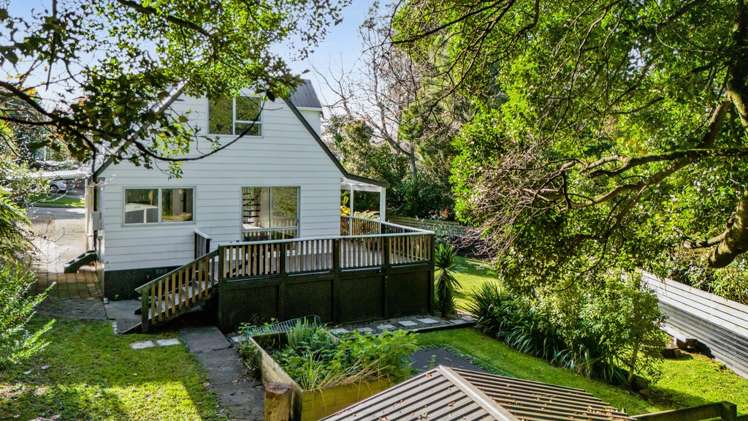 8 Elizabeth Place Ferndale_28