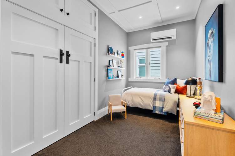 84 Marsden Avenue Mt Eden_26