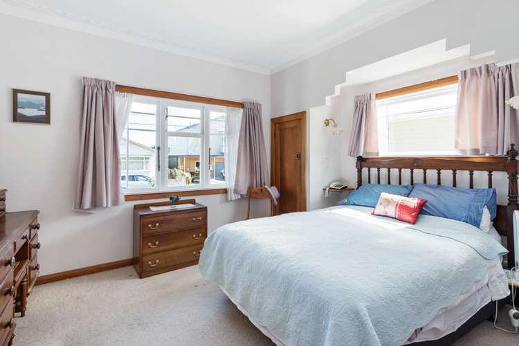 23 Bentinck Avenue Strathmore Park_6