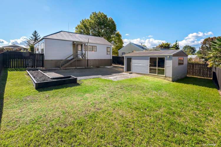 204 Mahia Road Manurewa_14