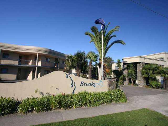 Address withheld Coromandel Forest Park_1