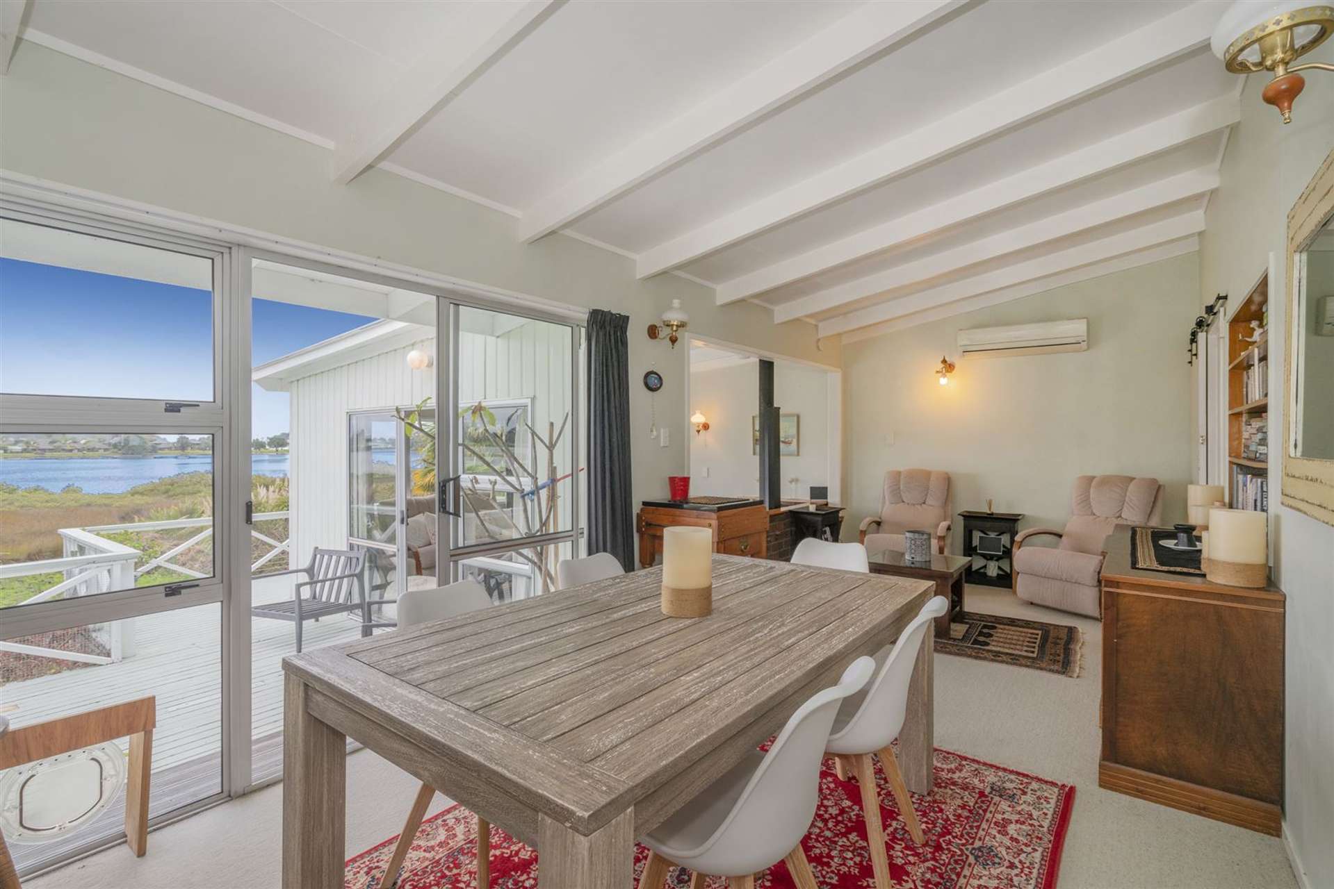 123 Pepe Road Tairua_0