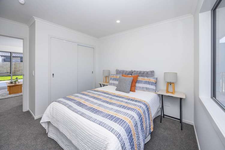3 Pukaki Place Baverstock_22