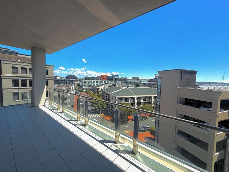 7-9 Fanshawe Street Auckland Central_6