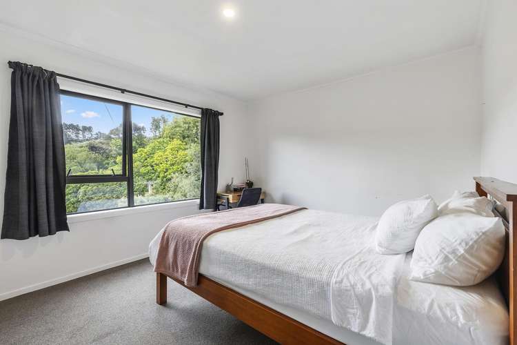 58 Cluny Road Plimmerton_6
