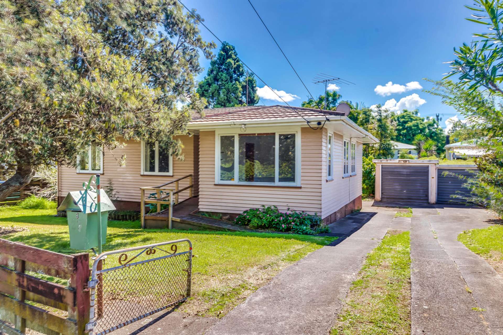 3 Gunson Road Mount Wellington_0