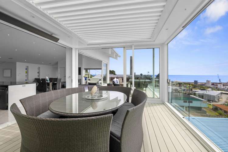 14 & 1/14 Findlay Street Moturoa_24