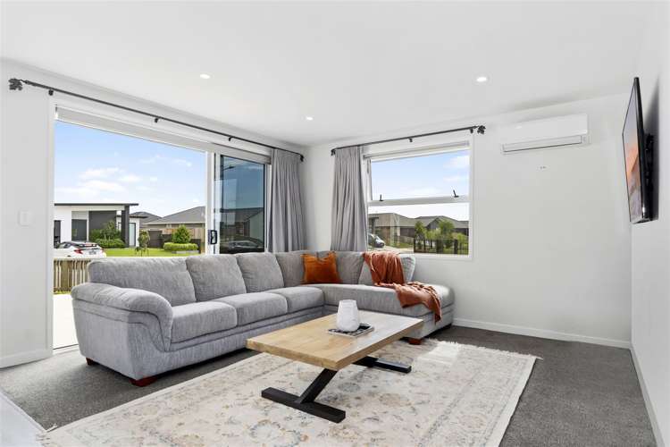 4 Kotiate Street Papamoa_6