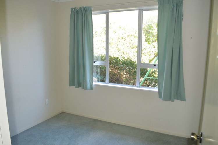 2 Moki Street Titahi Bay_12