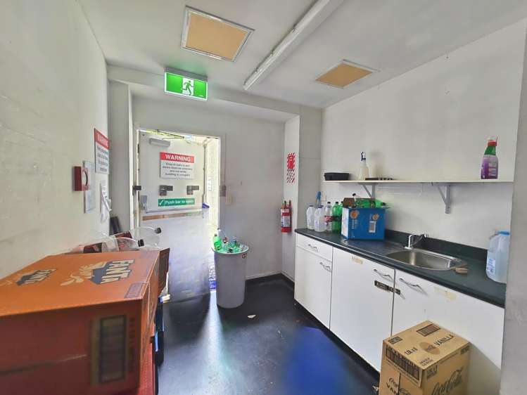 Tenancy 2/1 Wagener Place Mt Albert_4