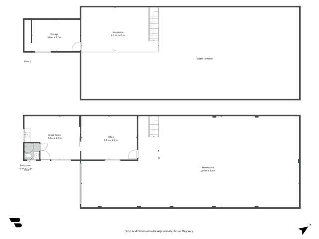114 Wattle Place Whangamata_1