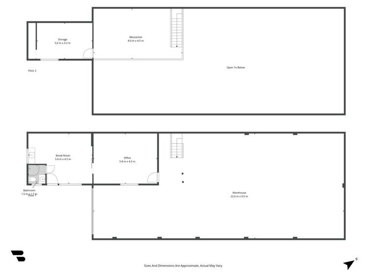 114 Wattle Place Whangamata_12