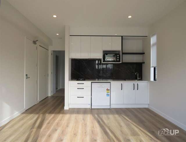 28a Hea Road Hobsonville_3