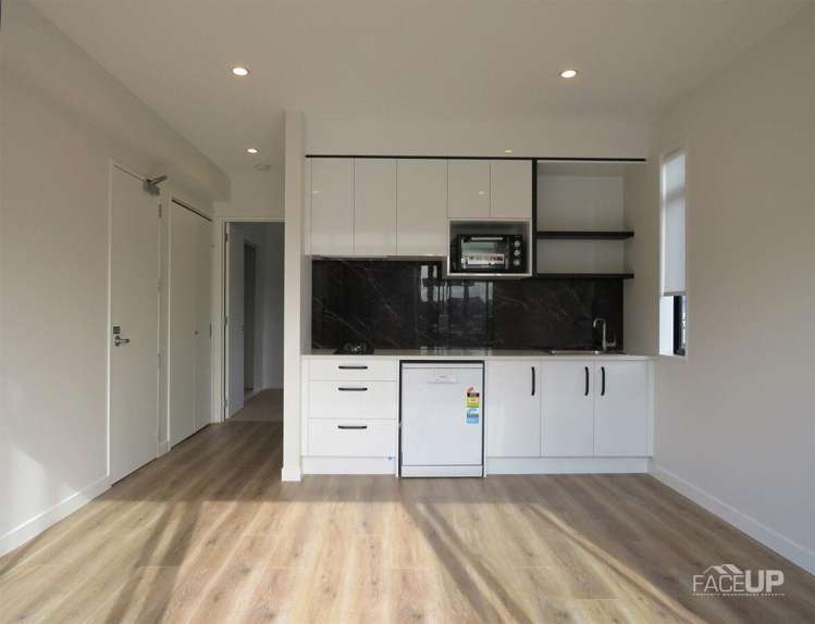 28a Hea Road Hobsonville_3