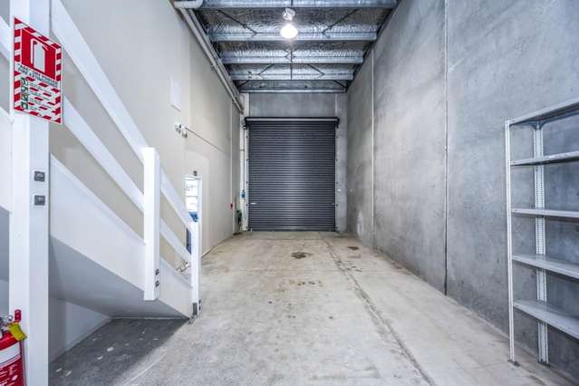 71E Montgomerie Road Mangere_3