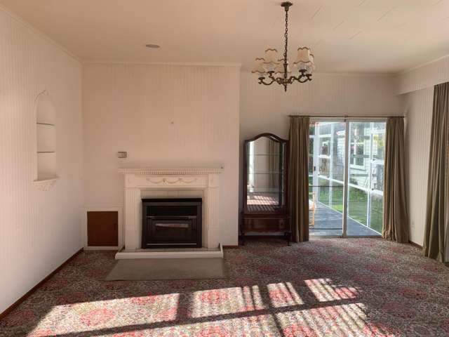  70 Tutaenui Road Marton_2
