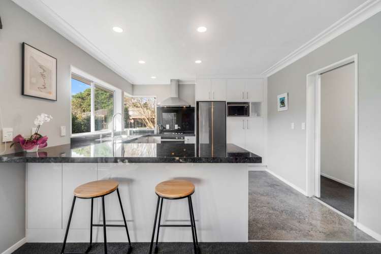 94 Carnoustie Drive Wattle Downs_6