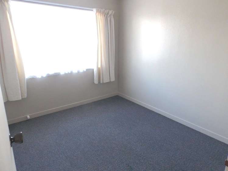 93a Campbell Street Wanganui Central_6