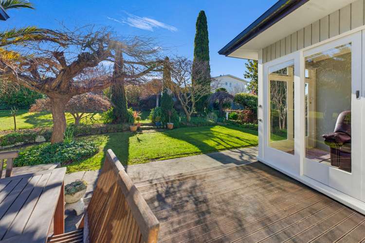 73 Beverley Road Maori Hill_27