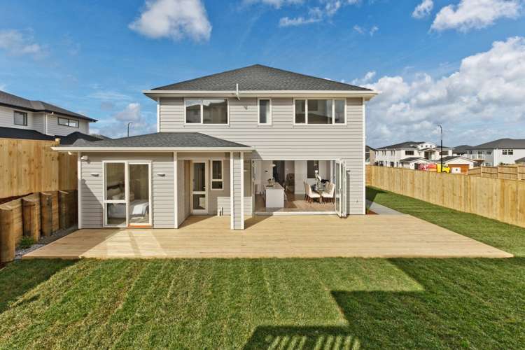 11 Ascension Crescent Orewa_2