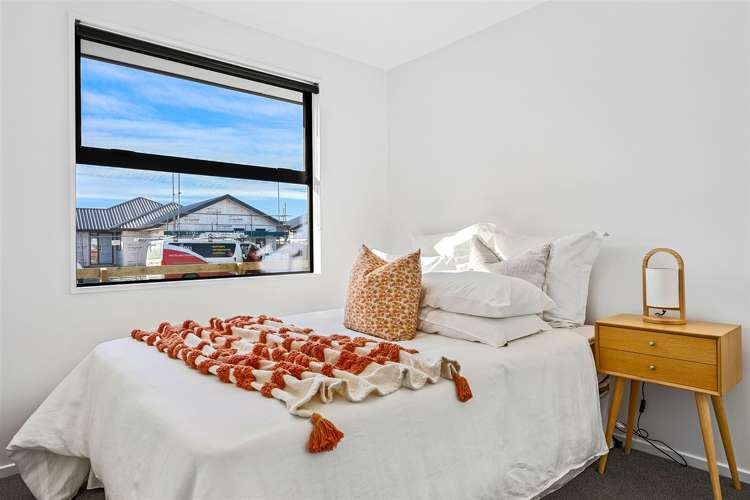 40 Crossley Avenue Woodend_8