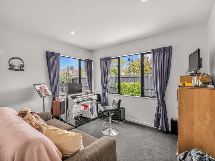 17 William Brittan Avenue Halswell_16