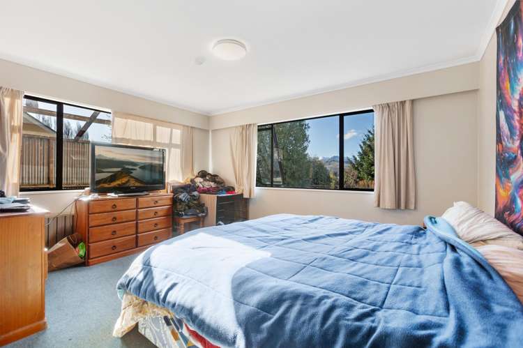 16 Lagoon Avenue Albert Town_17