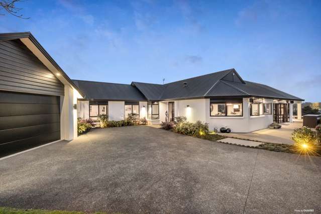 43 Valley Road Pukekohe_3
