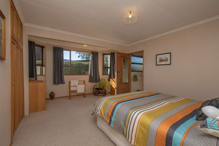 11 Skinner Crescent Lake Hawea_11