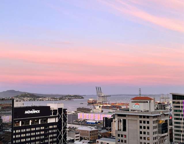1807/26 Albert Street Auckland Central_2