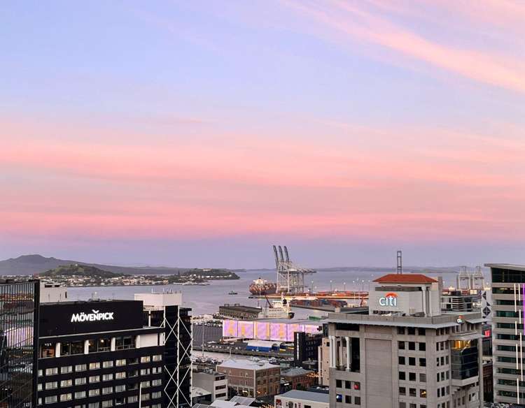 1807/26 Albert Street Auckland Central_41