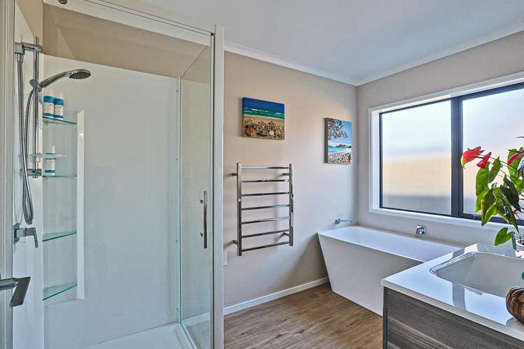 14 Manapouri Street Poraiti_12